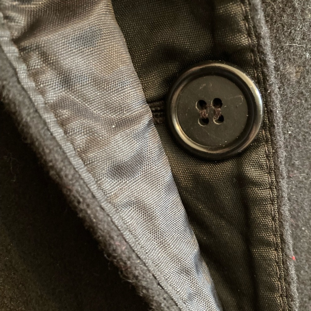 Alfred Dunner Coat - Picture 4 of 10